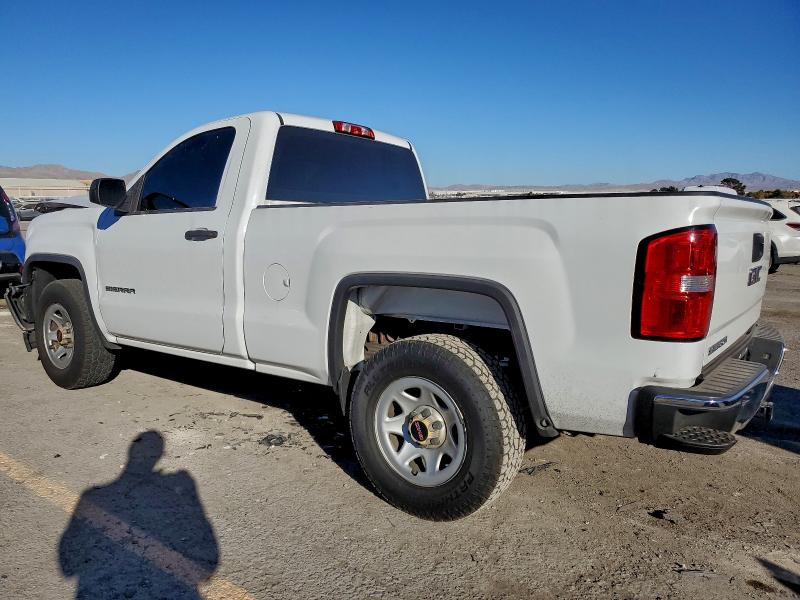 Aukcja sprzedaży 2014 Gmc Sierra, vin: 1GTN1TEHXEZ258421, numer aukcji: 95949895