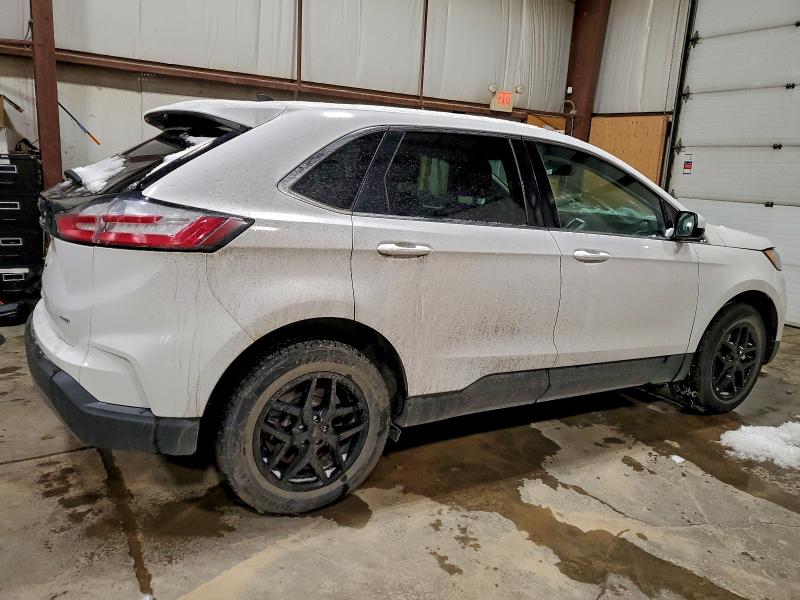 Aukcja sprzedaży 2023 Ford Edge, vin: 2FMPK4J99PBA28896, numer aukcji: 96686605