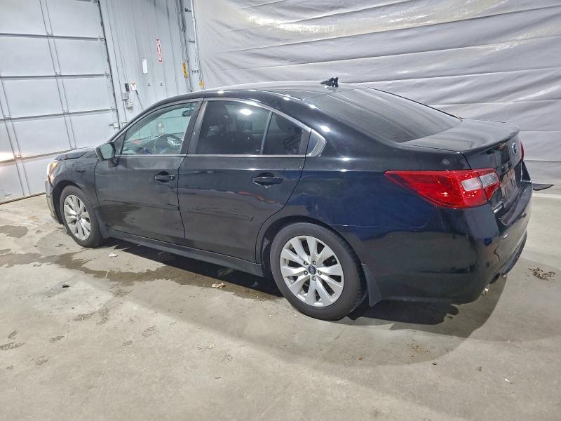Aukcja sprzedaży 2017 Subaru Legacy, vin: 4S3BNAC62H3048402, numer aukcji: 97828285
