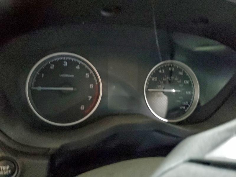Продаж на аукціоні авто 2020 Subaru Forester, vin: JF2SKAGC6LH418675, номер лоту: 95514305