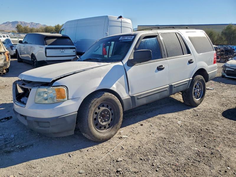 Aukcja sprzedaży 2004 Ford Expedition, vin: 1FMRU13W24LA52098, numer aukcji: 95071315