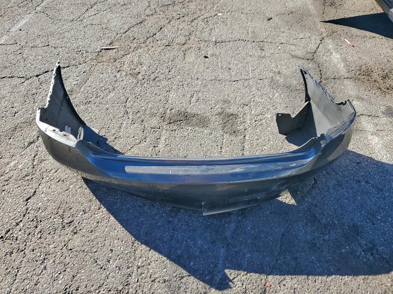 2009 Honda Civic მანქანა იყიდება აუქციონზე, vin: JHMFA36259S001937, აუქციონის ნომერი: 95788585