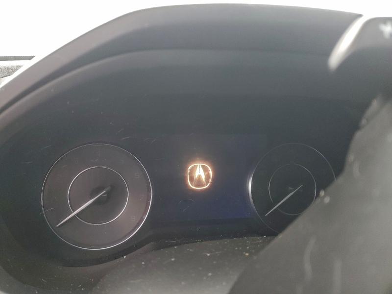 Продаж на аукціоні авто 2024 Acura Rdx, vin: 5J8TC2H54RL022354, номер лоту: 96705405