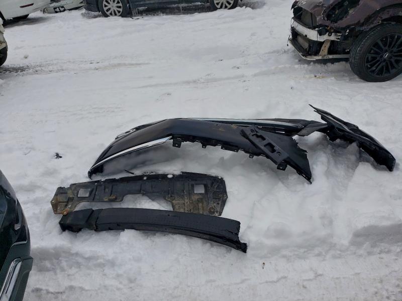 Продажа на аукционе авто 2014 Nissan Pathfinder, vin: 5N1AR2MM2EC668158, номер лота: 95579935