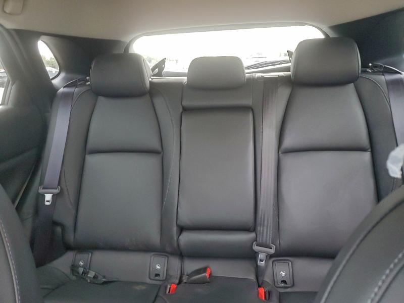 Продаж на аукціоні авто 2024 Mazda Cx-30 Sele, vin: 3MVDMBBM4RM706088, номер лоту: 99507925