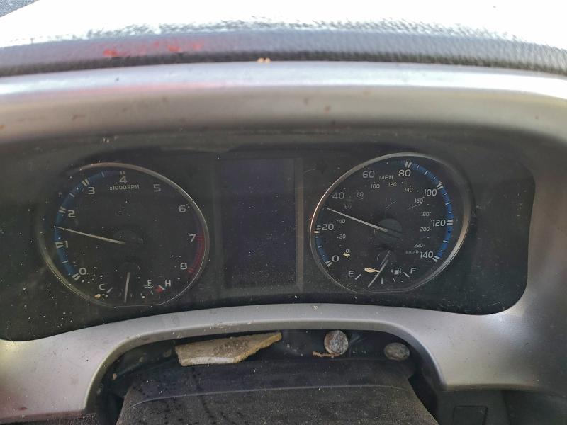 Aukcja sprzedaży 2017 Toyota Rav4, vin: 2T3RFREV8HW554098, numer aukcji: 94475965