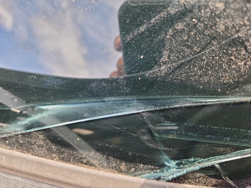 98041555 :رقم المزاد ، 5GAERCKW5KJ209294 vin ، 2019 Buick Enclave Pr مزاد بيع