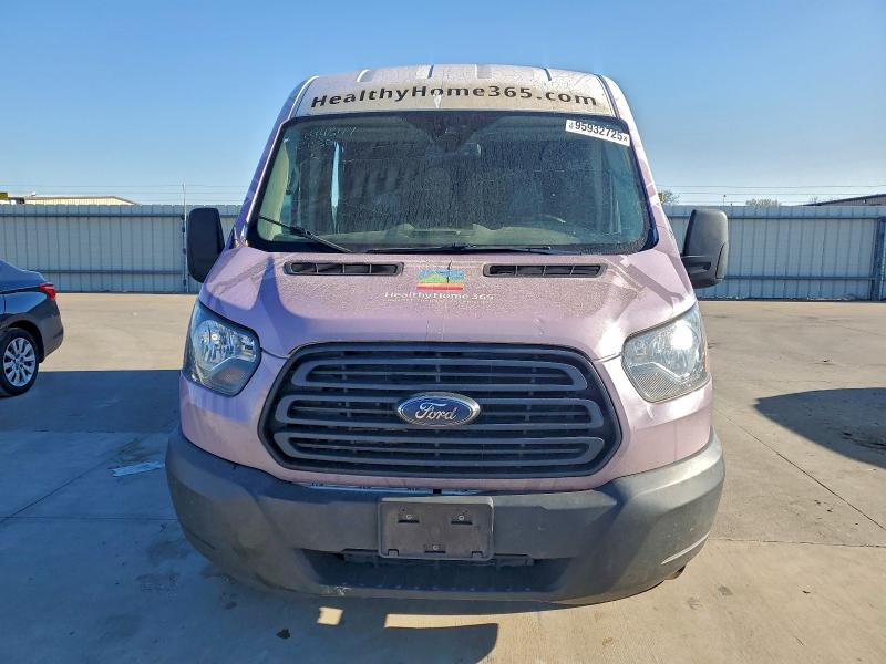 Aukcja sprzedaży 2019 Ford Transit, vin: 1FTYR2CM2KKA11026, numer aukcji: 95932725
