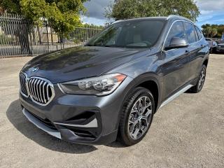 Продажа на аукционе авто 2020 Bmw X1 Sdrive2, vin: WBXJG7C0XL5P55560, номер лота: 95498905