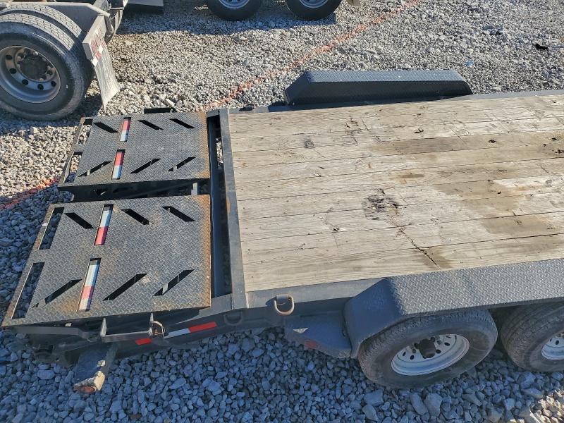 Продажа на аукционе авто 2022 Norstar Trailer, vin: 50HEB2023N1072128, номер лота: 96262025
