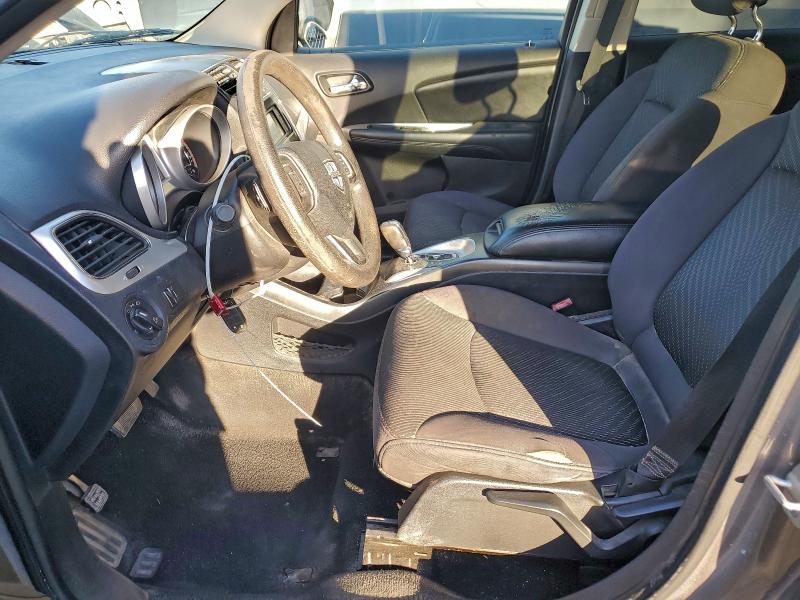 2013 Dodge Journey მანქანა იყიდება აუქციონზე, vin: 3C4PDCBB7DT538335, აუქციონის ნომერი: 95410905