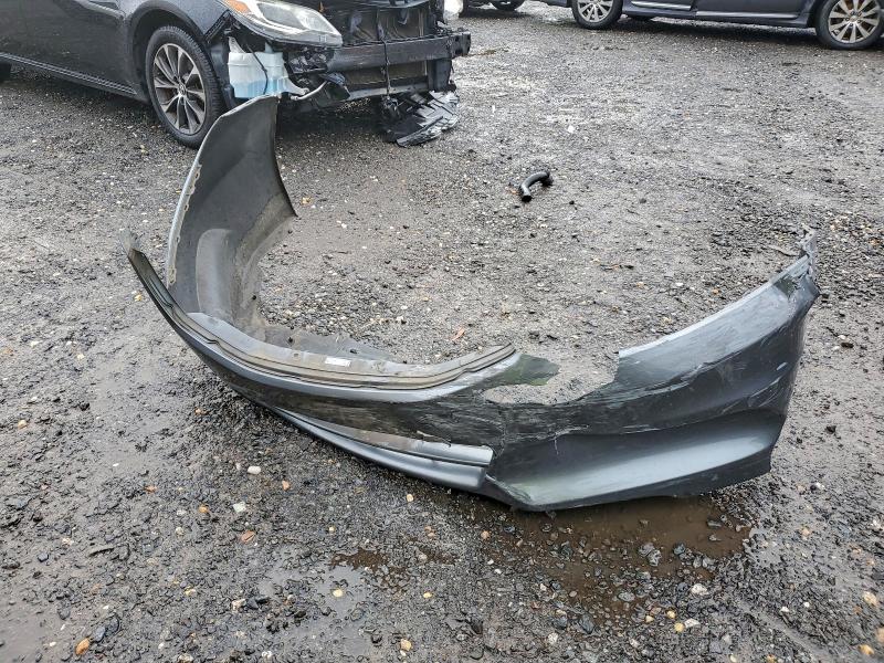 Aukcja sprzedaży 2012 Honda Accord, vin: 1HGCP2F87CA151161, numer aukcji: 95249925