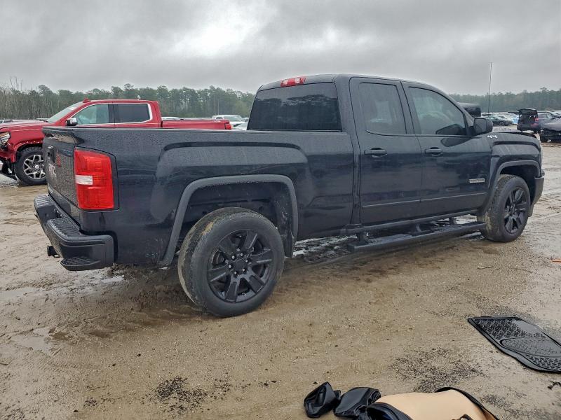 Aukcja sprzedaży 2016 Gmc Sierra K15, vin: 1GTV2LEC2GZ322746, numer aukcji: 95477005