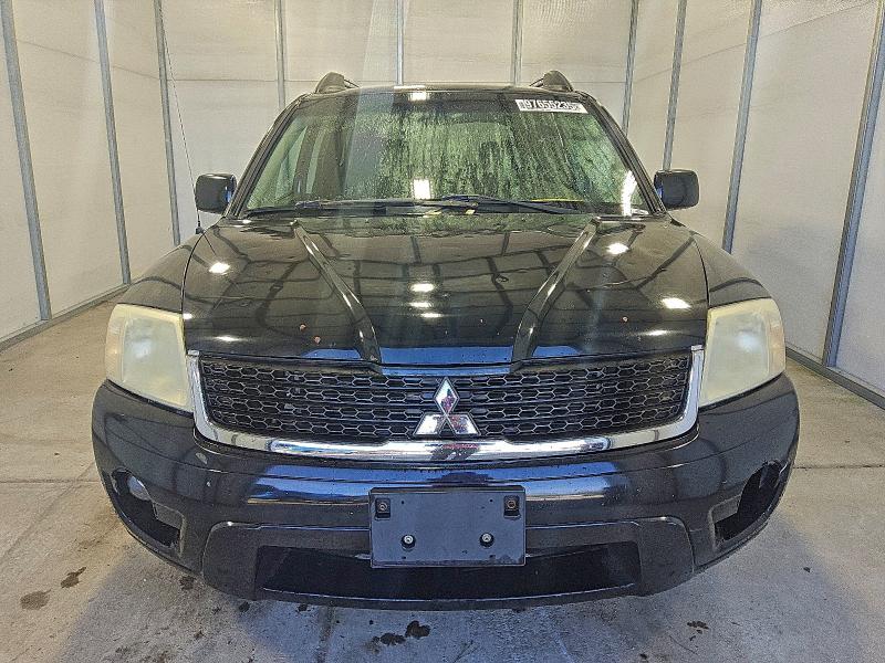 Продаж на аукціоні авто 2011 Mitsubishi Endeavor, vin: 4A4JN2AS1BE035677, номер лоту: 97655235