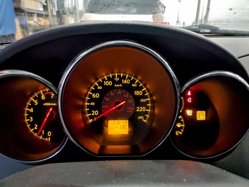 Продаж на аукціоні авто 2006 Nissan Altima, vin: 1N4AL11E56C167012, номер лоту: 95847425