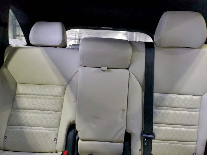 Aukcja sprzedaży 2017 Kia Sorento, vin: 5XYPKDA59HG235724, numer aukcji: 95330215