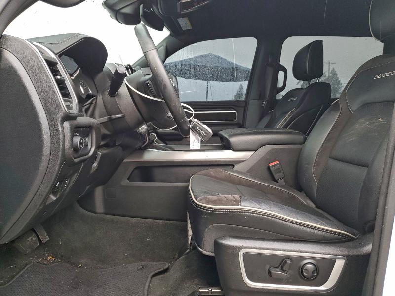 Aukcja sprzedaży 2023 Ram 1500, vin: 1C6SRFJT9PN629917, numer aukcji: 94823385