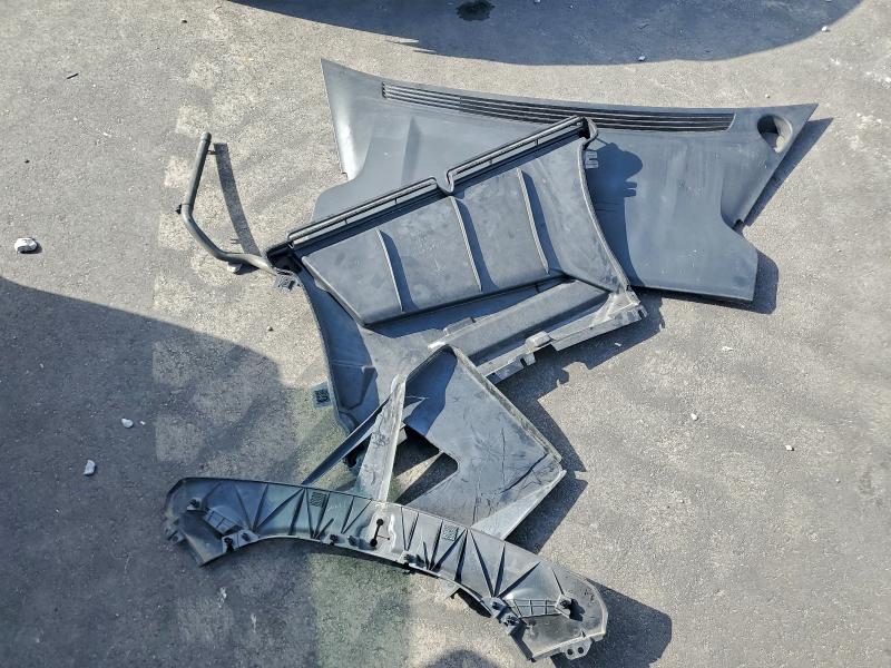Aukcja sprzedaży 2018 Tesla Model S, vin: 5YJSA1E23JF280702, numer aukcji: 95738755