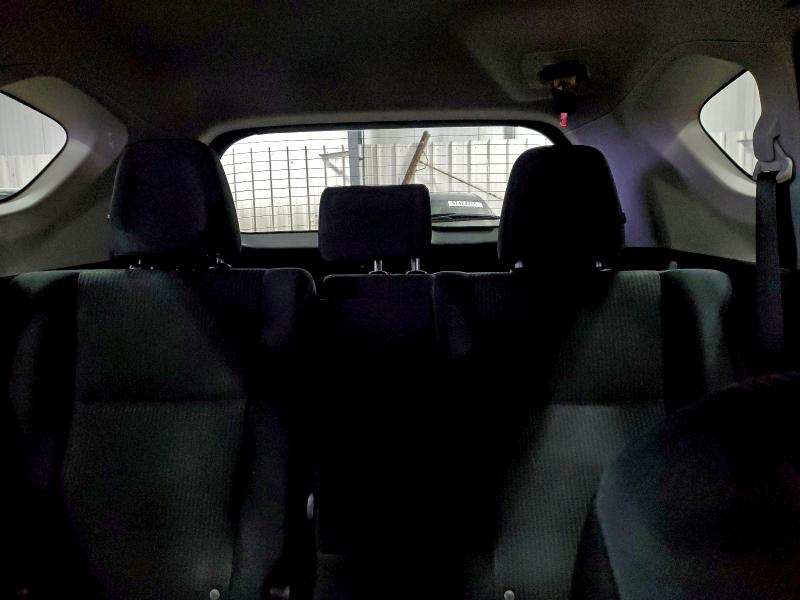97570725 :رقم المزاد ، JTMZFREV7GJ091108 vin ، 2016 Toyota Rav4 مزاد بيع
