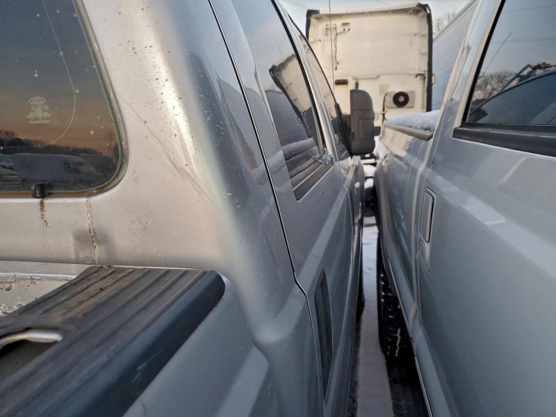 Aukcja sprzedaży 2015 Ford F350, vin: 1FT8W3BT1FED23849, numer aukcji: 94865735