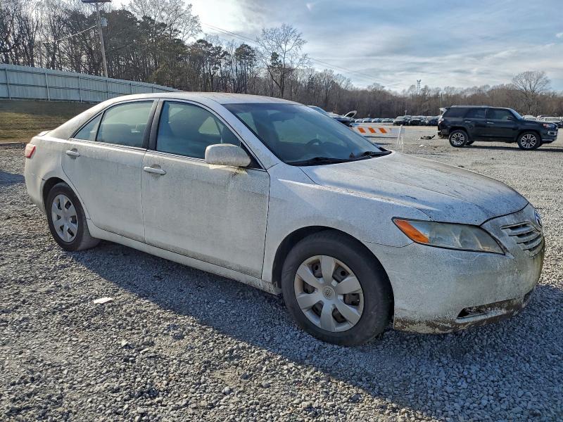 Продаж на аукціоні авто 2009 Toyota Camry, vin: 4T1BE46K99U863245, номер лоту: 96624915