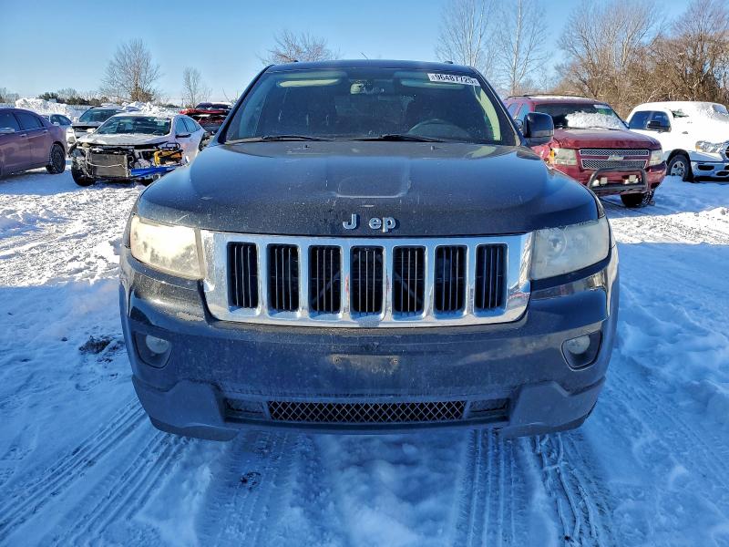 Aukcja sprzedaży 2011 Jeep Grand Cherokee, vin: 1J4RR4GG8BC501804, numer aukcji: 96487725