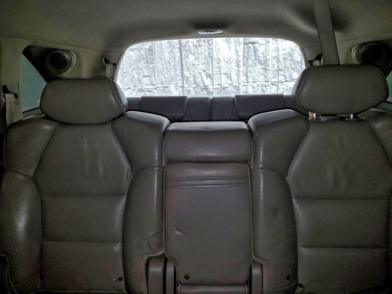 Aukcja sprzedaży 2009 Acura Mdx, vin: 2HNYD28639H530820, numer aukcji: 95118385