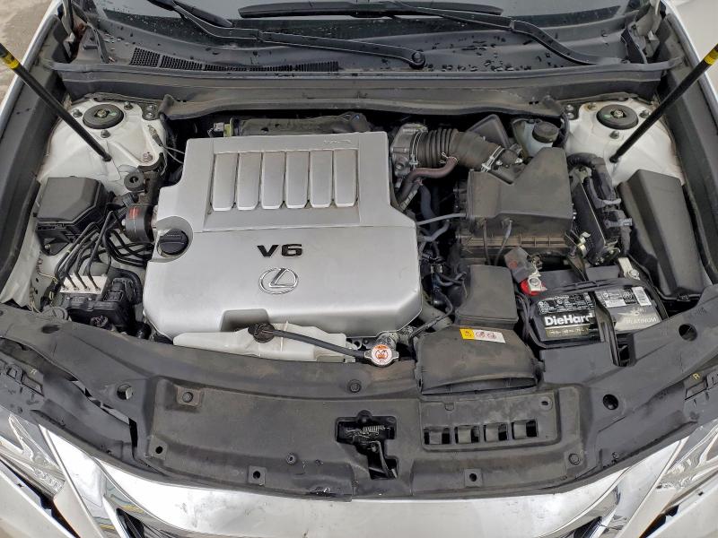 Aukcja sprzedaży 2018 Lexus Es, vin: 58ABK1GG9JU115092, numer aukcji: 94976705