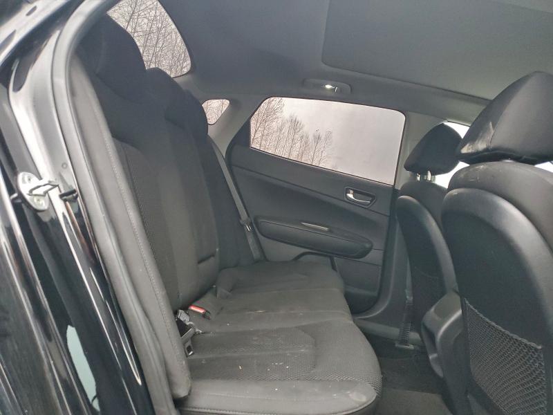 Продажа на аукционе авто 2019 Kia Optima Lx, vin: 5XXGT4L37KG291276, номер лота: 94384125