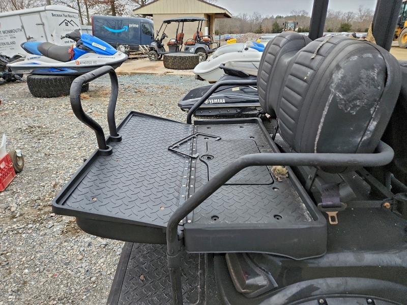 Продаж на аукціоні авто 2024 Icon Unknown, vin: 7R44L4BB4RT171214, номер лоту: 95282125