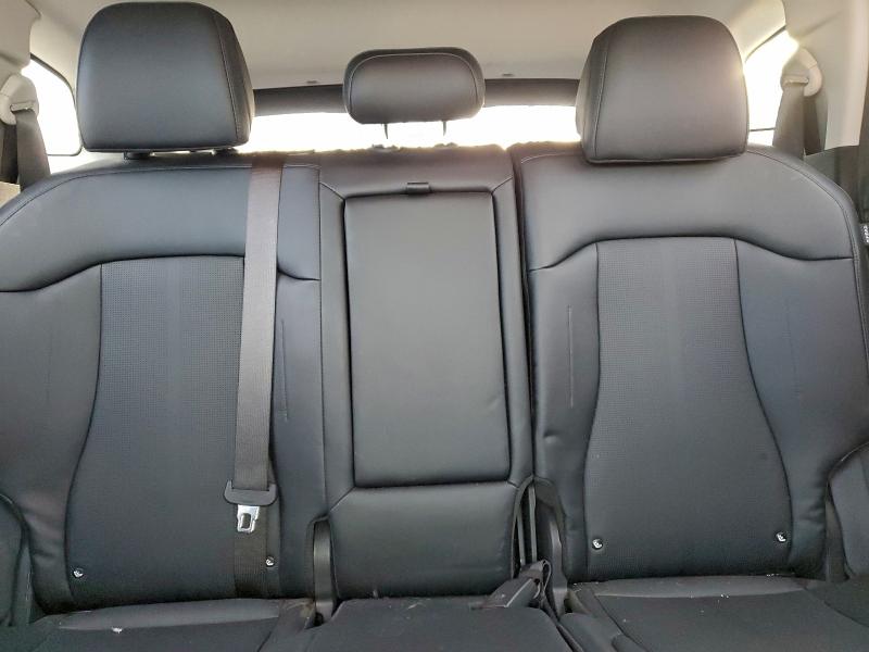 Продажа на аукционе авто 2026 Kia Sportage, vin: 5XYK33DF3TG338135, номер лота: 96746545