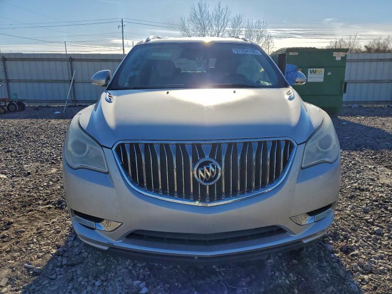 Aukcja sprzedaży 2014 Buick Enclave, vin: 5GAKRBKDXEJ180214, numer aukcji: 97204795
