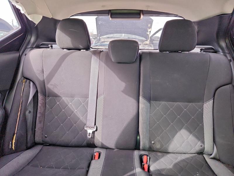 Aukcja sprzedaży 2020 Nissan Kicks, vin: 3N1CP5CVXLL554900, numer aukcji: 98068775