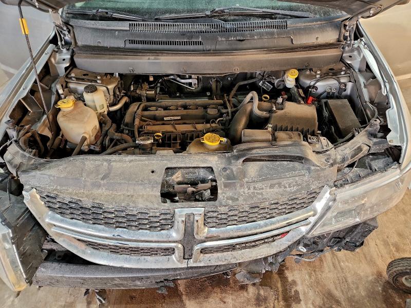 Aukcja sprzedaży 2019 Dodge Journey, vin: 3C4PDCAB1KT858846, numer aukcji: 97985745
