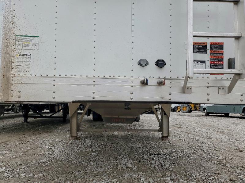 Продаж на аукціоні авто 2022 Timpte Unknown, vin: 1TDH33520NB173812, номер лоту: 95963675