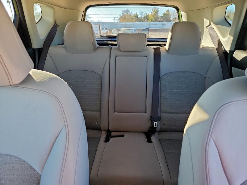 Продаж на аукціоні авто 2021 Kia Soul, vin: KNDJ33AU4M7127443, номер лоту: 96778115