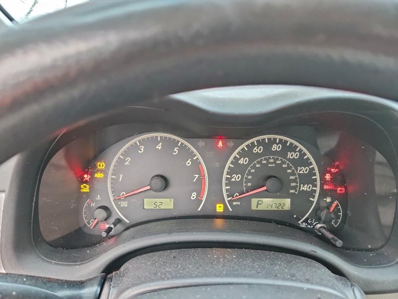 2011 Toyota Corolla მანქანა იყიდება აუქციონზე, vin: JTDBU4EE1B9149301, აუქციონის ნომერი: 97551815