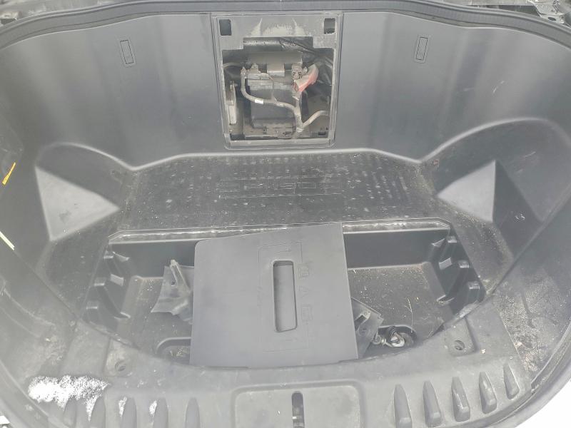 Aukcja sprzedaży 2022 Ford F150, vin: 1FTVW1EV4NWG06047, numer aukcji: 92846135