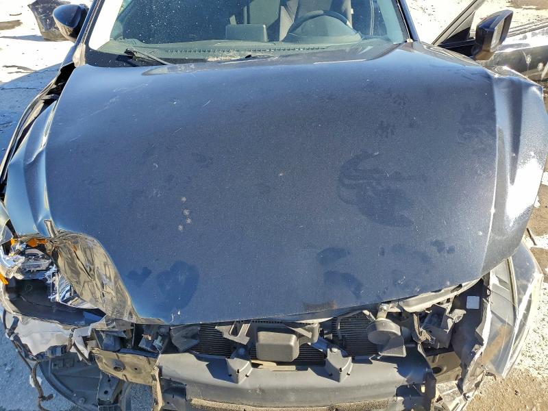 Aukcja sprzedaży 2018 Mazda 3, vin: 3MZBN1U74JM161325, numer aukcji: 96914045