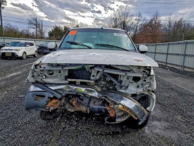 Продажа на аукционе авто 2003 Ford F150, vin: 1FTRW08L53KC11806, номер лота: 96963835