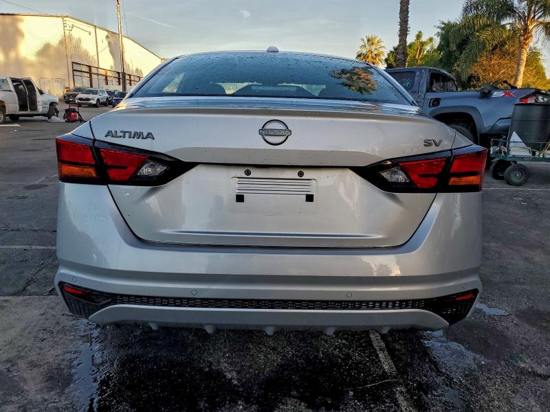 Продаж на аукціоні авто 2023 Nissan Altima Sv, vin: 1N4BL4DV7PN372239, номер лоту: 93200995