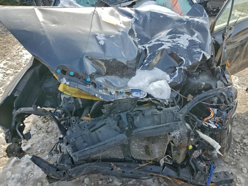 Aukcja sprzedaży 2017 Subaru Forester, vin: JF2SJAEC1HH559747, numer aukcji: 94436255