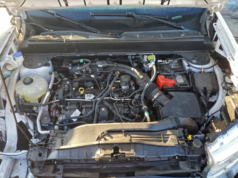 Продажа на аукционе авто 2024 Ford Maverick X, vin: 3FTTW8J91RRB68122, номер лота: 94722645