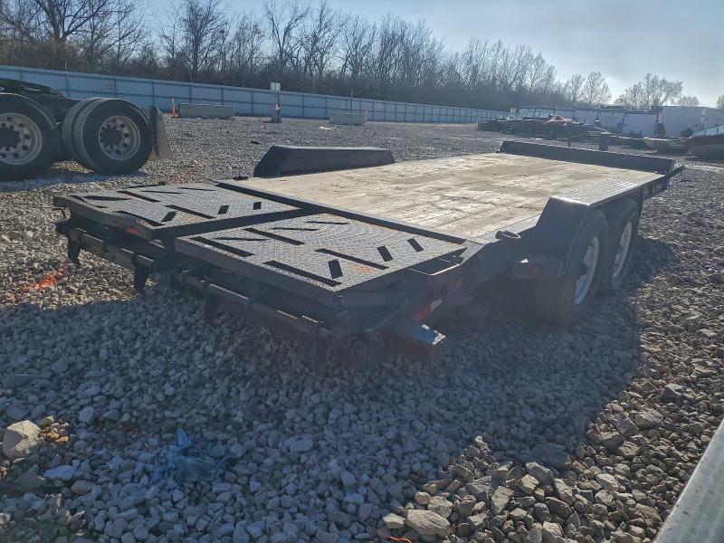 Продажа на аукционе авто 2022 Norstar Trailer, vin: 50HEB2023N1072128, номер лота: 96262025