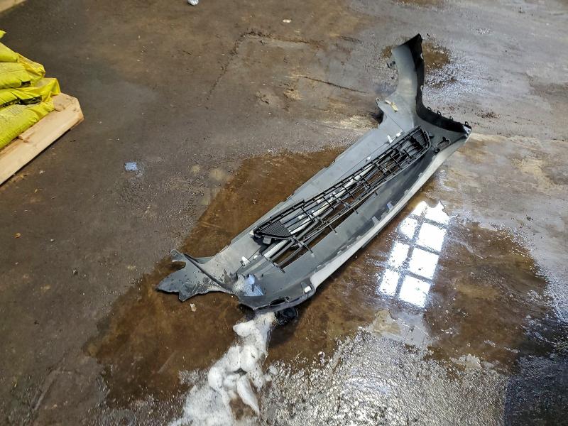 2014 Toyota Rav4 Xle მანქანა იყიდება აუქციონზე, vin: 2T3RFREV7EW145148, აუქციონის ნომერი: 97789745