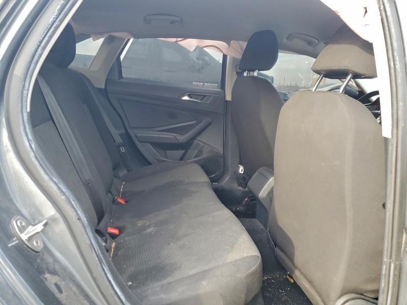 Aukcja sprzedaży 2019 Volkswagen Jetta, vin: 3VWC57BU1KM139400, numer aukcji: 95717835