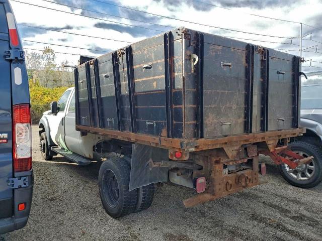 2015 Ford F450 Super მანქანა იყიდება აუქციონზე, vin: 1FD0W4GYXFEC28564, აუქციონის ნომერი: 95259485