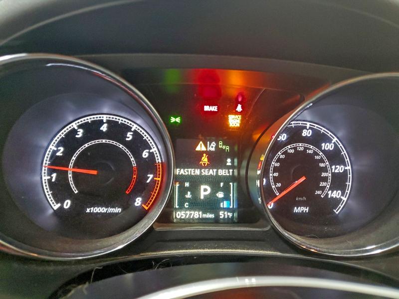 93897475 :رقم المزاد ، JA4AR3AU7LU000243 vin ، 2020 Mitsubishi Outlander Sport مزاد بيع