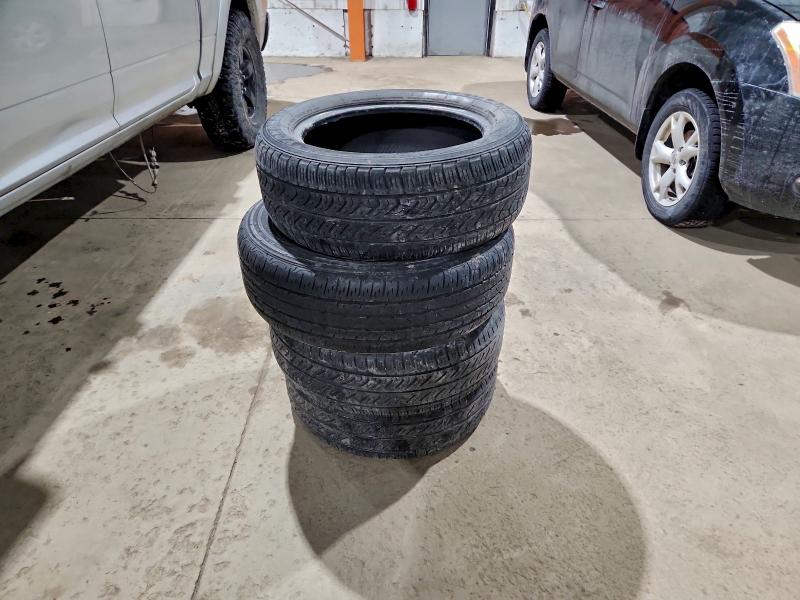 Продажа на аукционе авто 2018 Audi Q7 Technik, vin: WA1WAAF74JD053130, номер лота: 96793855