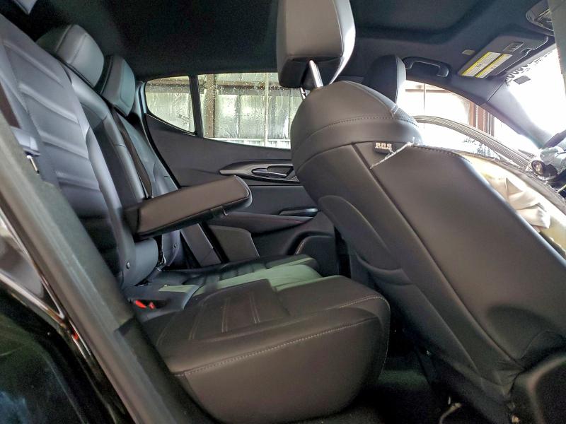 Продажа на аукционе авто 2024 Dodge Hornet, vin: ZACNDFAN2R3A44166, номер лота: 95125505